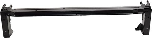 Garage-Pro Radiator Support for FORD ESCAPE 13-16/MKC 15-16 LOWER Steel in Saudi Arabia