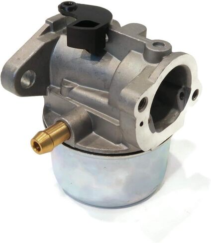 مكربن ​​متجر ROP لـ Briggs & Stratton 126T02-0341-B1، 126T02-0342-B1 و126T02-0351-B1 in Saudi Arabia