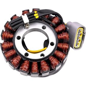 Parts Accessories Engine Generator Stator Coil Comp For M1000R M1000RR S1000R S1000RR M 1000 RR 2020 AHL in Saudi Arabia