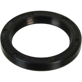 Manual Transmission Input Shaft Seal for GMC Sierra 3500, Sierra 2500 HD 2001 2002 2003 2004 2005 2006 6.0L V8 Replace# 88984330, 15818 1-PC in Kuwait