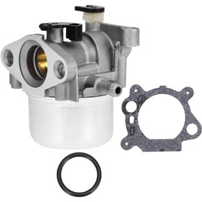 المكربن ​​لجزازة Toro GTS5 5.5 Super Recycler in Kuwait