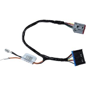 GM Genuine Parts 25889496 Steering Wheel Pad Accessory Wiring Harness in Saudi Arabia