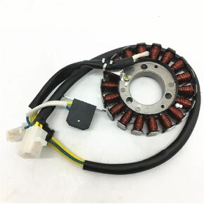 الملحقات تناسب لفائف الجزء الثابت 260CC in Kuwait