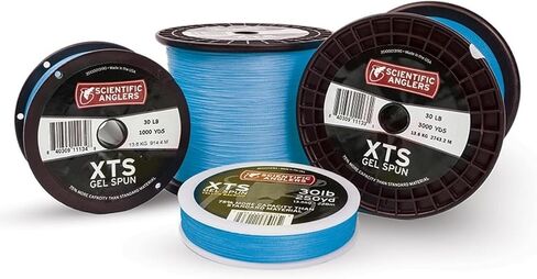 Scientific Anglers Frequency Type III - Sink Tip - Fly Fishing Line in Saudi Arabia