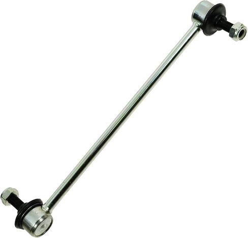 TRQ Rear Sway Bar Stabilizer Link Set Compatible with 2007-2012 Lexus ES350 2006-2012 Toyota Avalon 2007-2011 Camry in Saudi Arabia