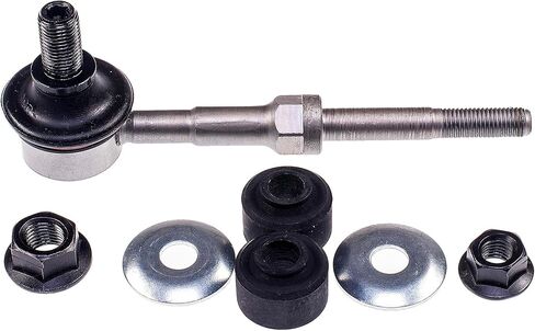 Dorman 542-534 Rear Suspension Stabilizer Bar Link Kit Compatible with Select Lexus/Toyota Models in Saudi Arabia