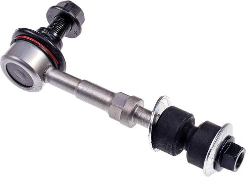 Dorman 542-534 Rear Suspension Stabilizer Bar Link Kit Compatible with Select Lexus/Toyota Models in Saudi Arabia