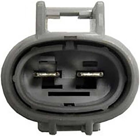 Right Engine Cooling Fan Assembly 1PC Replaces 1636303070, 1636311050 Compatible with Camry 1997 1998 in Saudi Arabia