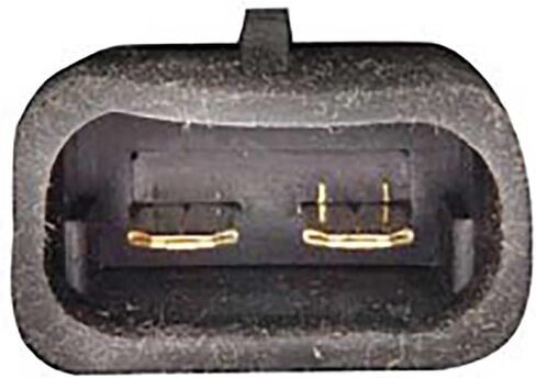Left Engine Cooling Fan Assembly 1PC Replaces 22088783, 22088785 Compatible with Cadillac Allante 1993-1993 Compatible with Cadillac DeVille 1994-1999 Compatible with Cadillac Eldorado 1993-2000 in Saudi Arabia