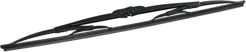 BOSCH 40719A MicroEdge Wiper Blade; 19" - Single in Saudi Arabia
