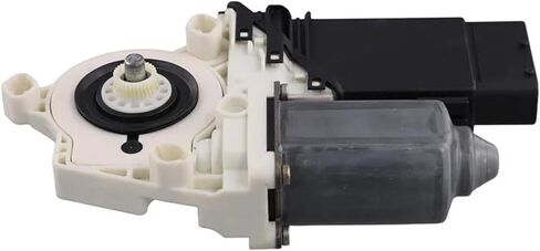 for VW for Golf 4 R32 MK4 for Bora for Jetta 2002-2009 Front Right Car Electric Window Lift Motor Regulator Actuator in Saudi Arabia