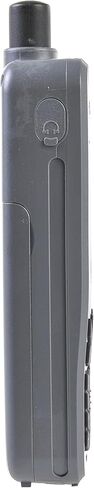 هاتف OSAT Thuraya XT-LITE عبر الأقمار الصناعية - صوت، رسائل نصية SMS، لا يتضمن بطاقة SIM أو وقت البث in Kuwait
