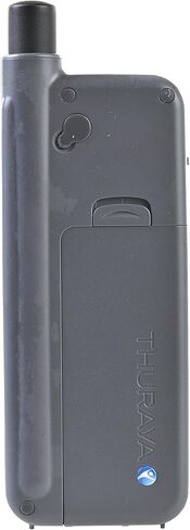 هاتف OSAT Thuraya XT-LITE عبر الأقمار الصناعية - صوت، رسائل نصية SMS، لا يتضمن بطاقة SIM أو وقت البث in Kuwait