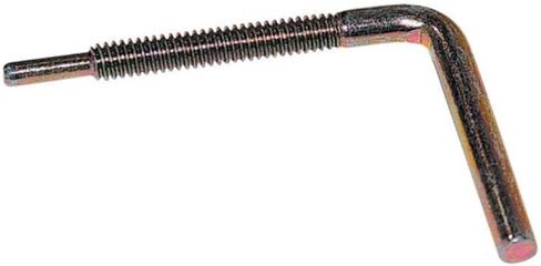 Team Belt Removal Tool for TSS-98 and TSS-04 Clutches in Saudi Arabia