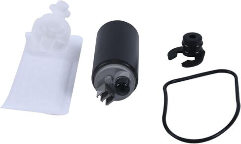 Replacement Powersports Parts – High-Performance Components for Fuel Pump Kit 47-2053 for 2021-2022 Suzuki LT-A400FZ 4WD King Quad SE 400 Mod-BER88-35672 in Saudi Arabia