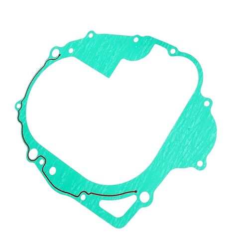 Clutch Cover Gasket fits Yamaha Timberwolf 250 YFM250 2x4 4x4 1992 1993-2000 in Saudi Arabia