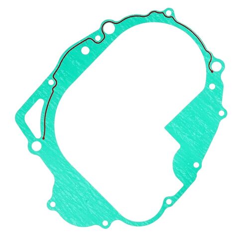 Clutch Cover Gasket fits Yamaha Timberwolf 250 YFM250 2x4 4x4 1992 1993-2000 in Saudi Arabia