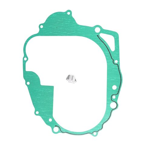 Clutch Cover Gasket fits Yamaha Timberwolf 250 YFM250 2x4 4x4 1992 1993-2000 in Saudi Arabia