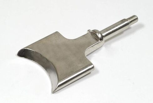 Carb Engine Exhaust Rave Valve Replacement for SeaDoo 947 951 420854410 290854410 in Saudi Arabia
