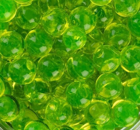 Pautzke Bait Crappie Fire Balls in Kuwait