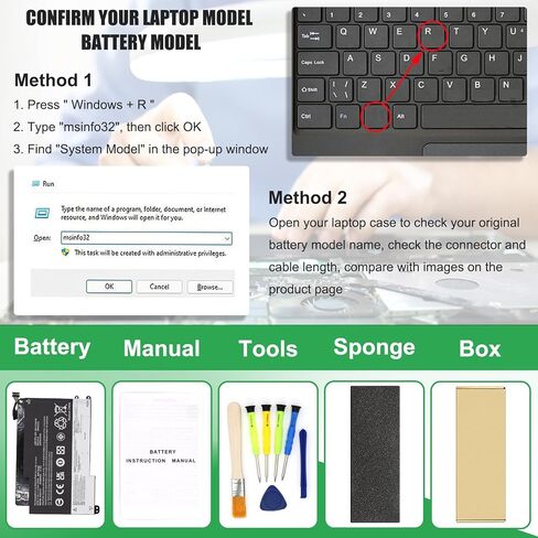 استبدال بطارية الكمبيوتر المحمول L21M4P72 L21L4P71 لجهاز Lenovo ThinkPad T14 P14s Gen 3 ThinkPad T14 P14s Gen 4 Series SB10W51966 5B10W51865 L21M4P71 L21C4P71 L21D4P71 L21M3P71 L21L3P71 15.44V 52.5 واط ساعي in Saudi Arabia