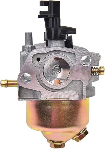 Yomoly Carburator متوافق مع Champion 200911 3350/4450 Watts مولد بديل محمول Carb in Saudi Arabia