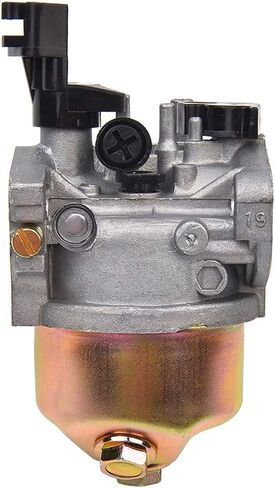 Yomoly Carburator متوافق مع Champion 200911 3350/4450 Watts مولد بديل محمول Carb in Saudi Arabia