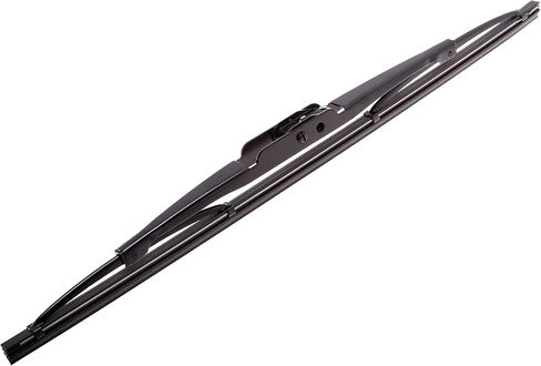 شفرة ممسحة أداء ACDelco Gold 8-2131 (89000987)، 13.0 بوصة (عبوة من قطعة واحدة) in Saudi Arabia