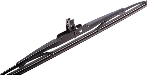 شفرة ممسحة أداء ACDelco Gold 8-2131 (89000987)، 13.0 بوصة (عبوة من قطعة واحدة) in Saudi Arabia