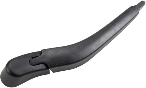 GM Genuine Parts 15280813 Rear Window Wiper Arm in Saudi Arabia