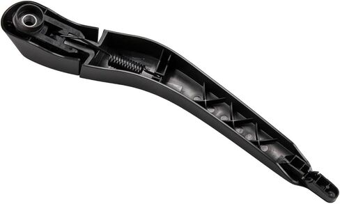 GM Genuine Parts 15280813 Rear Window Wiper Arm in Saudi Arabia
