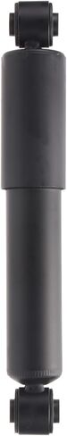 Monroe Restore 210287 Shock Absorber For Select 2005-2012 Nissan Pathfinder Models in Saudi Arabia