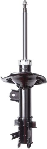 Shocks Front,cciyu Shock Absorbers for 2006 2007 2008 2009 2010 2011 for Hyundai Accent,2006 2007 2008 2009 2010 2011 for Kia Rio,2006 2007 2008 2009 2010 2011 for Kia Rio5 Parts Struts (2pc Set) in Saudi Arabia