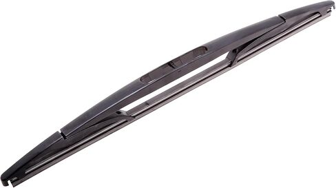 شفرة ممسحة أداء ACDelco Gold 8-212E (19239592)، 12.0 بوصة (عبوة من قطعة واحدة) in Saudi Arabia