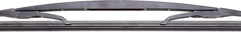 شفرة ممسحة أداء ACDelco Gold 8-212E (19239592)، 12.0 بوصة (عبوة من قطعة واحدة) in Saudi Arabia