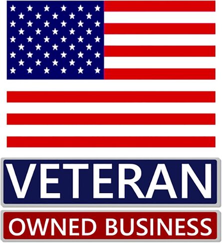 American Flag Patch 3" Round Iron-on Fully Embroidered Applique for Clothing Vest Uniform, Sew-on Decorative Premium Embroidery, Badge Emblem, Military Army, Black Grey USA US, Travel Souvenir in Saudi Arabia