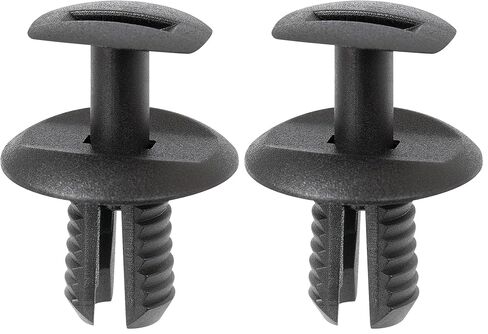 OAUTOO 25pcs Wheelhouse Rivet Sliding Door Trim Panel Clip 000-991-39-40 for Mercedes G550, G63 AMG 2019 – On, Metris 2016-On, Sprinter 1500, 2500, 3500 2010-On in Saudi Arabia