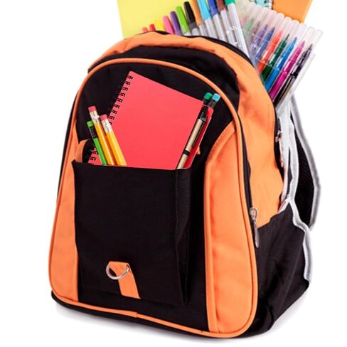 Ncozwo Small Spiral Notebook with Pen A5 Lined Notepad With Sticky Notes Mini Notebooks Set For Work Study And Notes(4.5 * 5.5Inch, 3 Pack) in Saudi Arabia