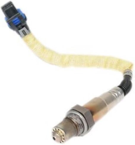GM Genuine Parts 213-2823 (12590035) Heated Oxygen Sensor in Saudi Arabia