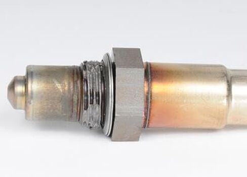 GM Genuine Parts 213-2823 (12590035) Heated Oxygen Sensor in Saudi Arabia