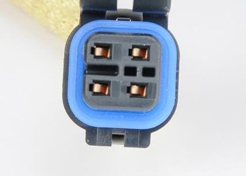 GM Genuine Parts 213-2823 (12590035) Heated Oxygen Sensor in Saudi Arabia