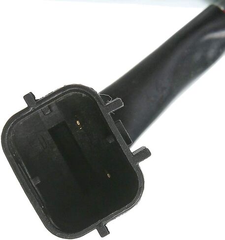 A-Premium Electric Power Window Regulator with Motor Compatible with Nissan Sentra 2013 Sedan Rear Right Passenger Side in Saudi Arabia