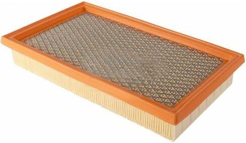 Air Filter for 2009-2014 Nissan Cube in Saudi Arabia