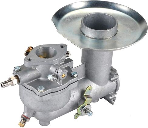 392587 Carburetor for Briggs and Stratton 391065 391074 391992 394745 Engine Replace Number 326432, 326434, 326435, 326436, 326437, 327431, 32K437 in Saudi Arabia