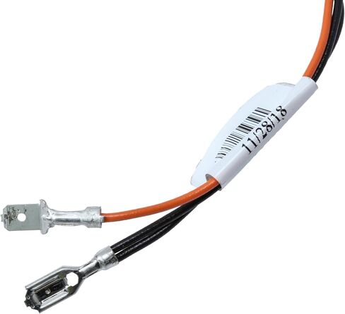 GM Genuine Parts 25889496 Steering Wheel Pad Accessory Wiring Harness in Saudi Arabia
