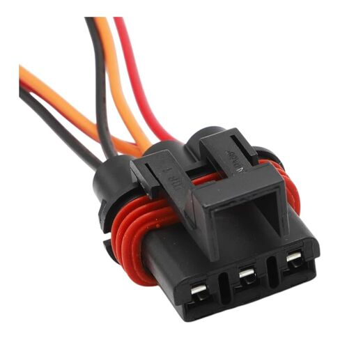 بديل لبولاريس رينجر جنرال EPS 2018-2022 Pulse Buss Bar 2-Way Spliter Pack of 2 in Saudi Arabia