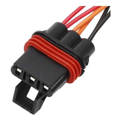 بديل لبولاريس رينجر جنرال EPS 2018-2022 Pulse Buss Bar 2-Way Spliter Pack of 2 in Saudi Arabia