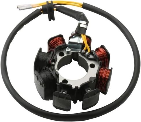 الملحقات دراجة نارية XR250 الموالي لفائف صالح لل XR250R 31120-KZ1-951 31120-KT1-004 31120-KCE-671 in Saudi Arabia