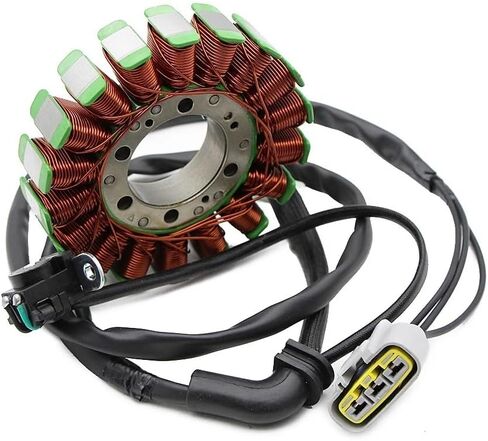 الملحقات دراجة نارية لفافة ثابتة يناسب 765R 765RS 17-20 765S 17-19 675 13-16 660S A2 2020 T1300205 T1303139 T1300057 in Saudi Arabia