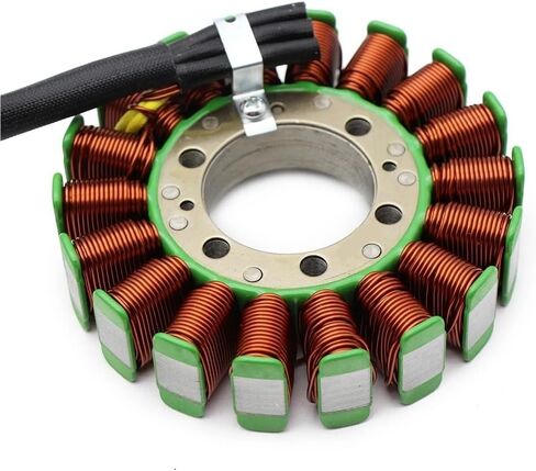 الملحقات دراجة نارية لفافة ثابتة يناسب 765R 765RS 17-20 765S 17-19 675 13-16 660S A2 2020 T1300205 T1303139 T1300057 in Saudi Arabia